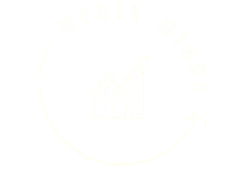 mediaminds.blog